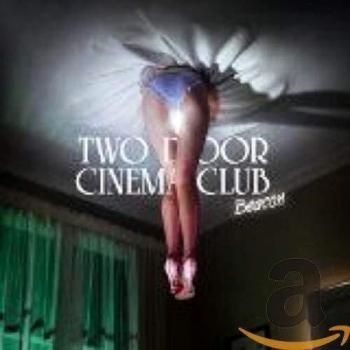 Beacon - Two Door Cinema Club