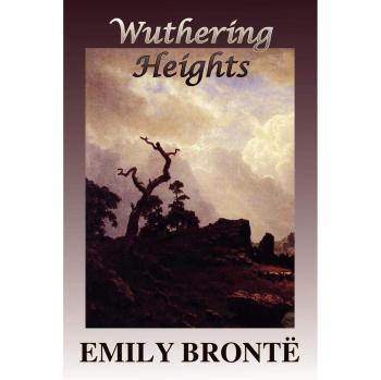 Wuthering Heights Paperback Edition by Emily Bronte