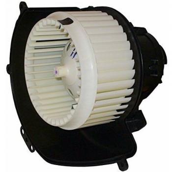 Delphi tsp0545022 aire acondicionado componente