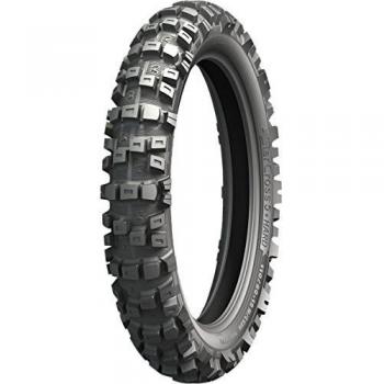 MICHELIN 90/100-21 TT 57M STARCROSS 5 HARD