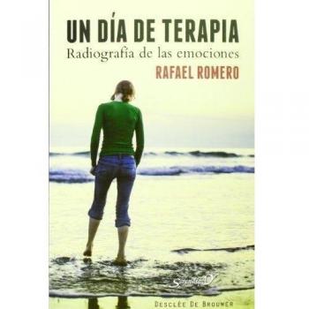 Un Dia De Terapia