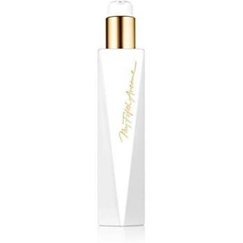 Elizabeth Arden My 5Th Avenue Crema Corporal 150 ml