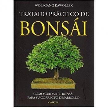 TRATADO PRACTICO BONSAI/K