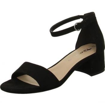 Sandalias Tamaris - 28201
