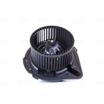 Ventilador de aire para habitáculo NISSENS 87798