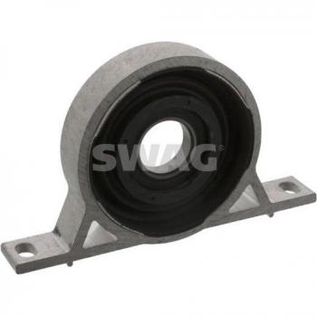 Soporte de cardán SWAG 20 94 4568