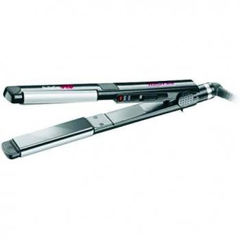 BaByliss Ultra Curl Straightener, 25 mm Size, 3030050091632