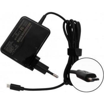 Cargador de Portátil HP Chromebook 11, 5.25V, 3A, 15.6W