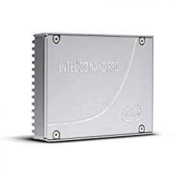 INTEL SSD DC P4510 Series 2TB INTEL DC P4510, 2000 GB, 2.5, 3200 MB/S