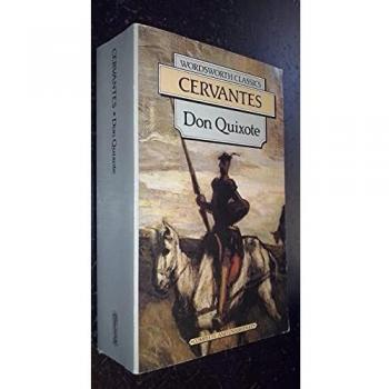 Don Quixote