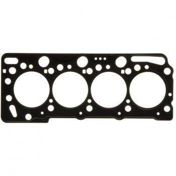 Junta de culata AJUSA 10161320, Multicapa, compatible con OPEL Astra, Corsa, Meriva, Combo y HONDA Civic
