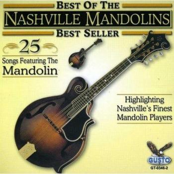 Best of-25 Songs