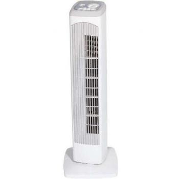 Clatronic Ventilador de Torre TVL 3546