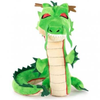 Peluche Shenron Dragon Ball Super 29cm