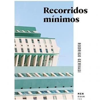 Recorridos mínimos