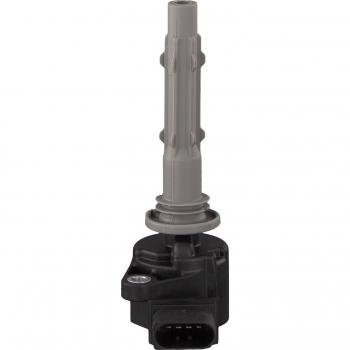 Bobina de encendido FEBI BILSTEIN 46200