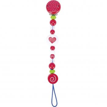 Heimess 732610 - Broche para chupete
