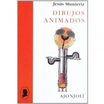 Dibujos animados
