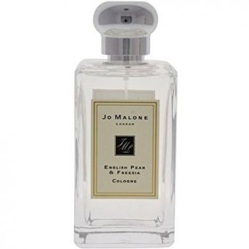 Jo Malone, Eau de Toilette for Men – 100 ml