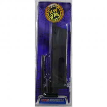 KWC Kw074s PT92 - Cargador para pistola de CO2