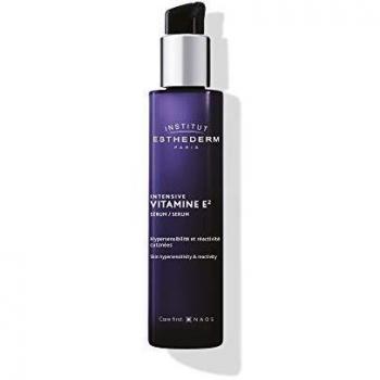 Institut Esthederm Intensive Vitamine E2 Serum 30ml