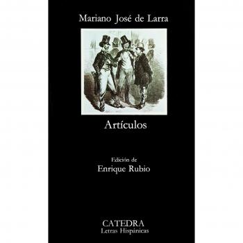 Artículos
