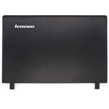 Carcasa LCD para Portátil Lenovo Ideapad 100-15IBY