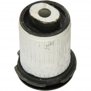 Brazo oscilante MEYLE 014 033 0053/HD con casquillo cojinete incluido