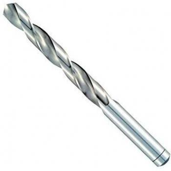 ALPEN 9085990 Broca Hss Super 5,50 mm