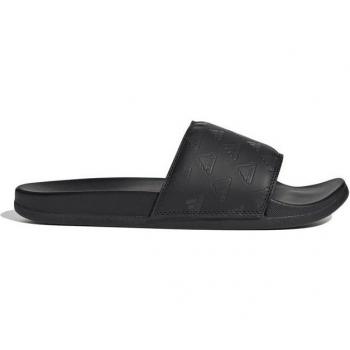 Chanclas De Natación Adidas Adilette Comfort