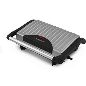 Parrilla Eléctrica Esperanza EKG005 750 W
