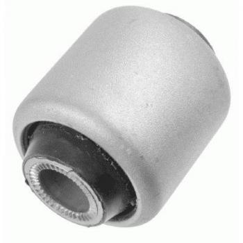 Brazo oscilante con silentblock LEMFÖRDER 33251 01