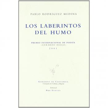 Los laberintos de humo