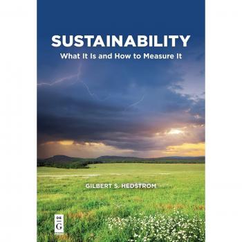 Sustainability Measurement Guide: Understanding and Assessing Corporate Sustainability Practices