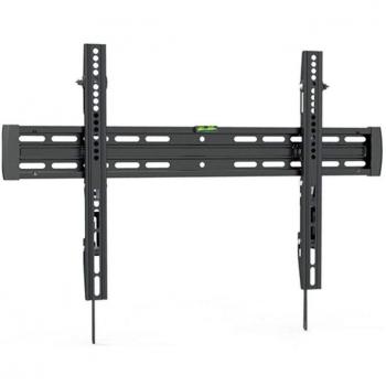 Soporte de pared basculante MBG T 4070 para pantallas de 40'' a 70''