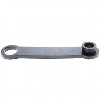 VAICO Soporte, sistema de escape V30-9989 para MERCEDES-BENZ: Classe A, Classe B, Vaneo