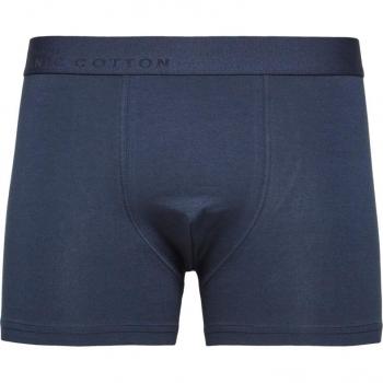 Selected Johan Men's Boxer Shorts (5-Pack)