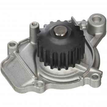 VAICO V26-50005 Bomba de agua