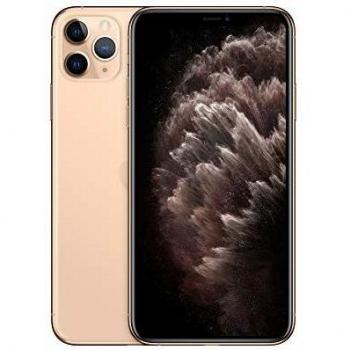 Apple IPHONE 11 PRO MAX 256GB