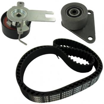 SKF VKMA 06040 Kit de correa de distribuciÃ³n