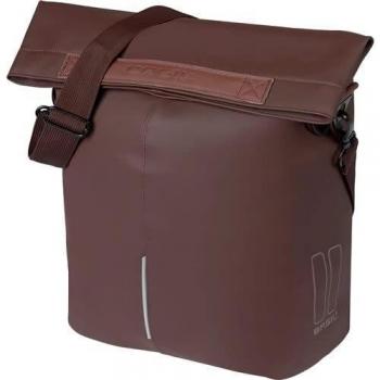 Basil Bolsa para Correr por la Ciudad
