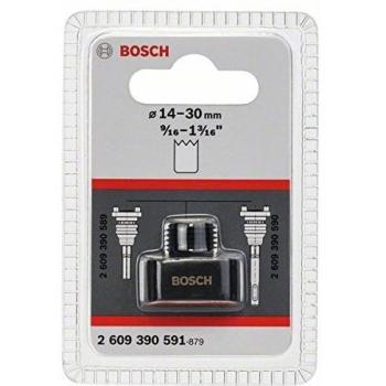 Bosch 2 609 390 591 - Adaptador de recambio