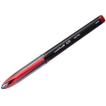 UniBall UBL ROLLER LÍQUIDO UB188L RJ 190520000