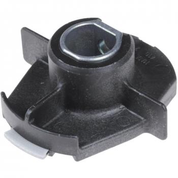 Blue Print ADH214312 Ignition Rotor Arm, pack of one