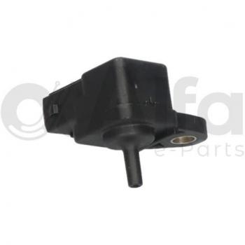 Sensor de presión del colector de admisión Alfa e-Parts AF03507
