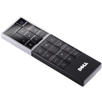 DELL 725-10202 - Mando a Distancia