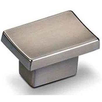Estamp 8080038 Pomo, Grande