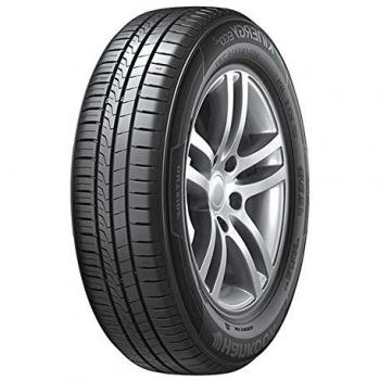 Hankook 75351 Neumático 185/65 R15 88H, Kinergy Eco2 K435 para Turismo, Verano