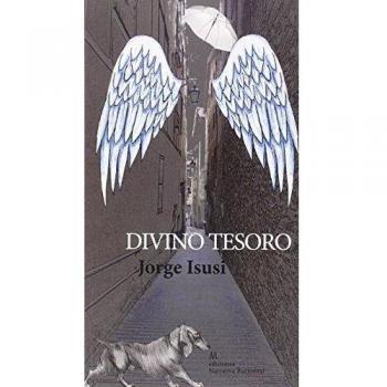 Divino Tesoro