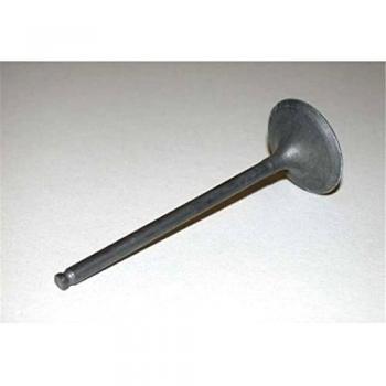 Soupape D'admission Pour Bandit 600 1996-03 Et Gsx600f 1998-06